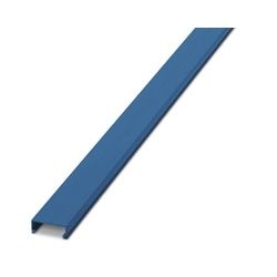 Phoenix Contact CD COVER 40 BU (3240332)