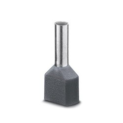 Phoenix Contact AI-TWIN  2X 4   -12 GY (3201000)