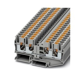 Phoenix Contact PT 6-QUATTRO (3212934)