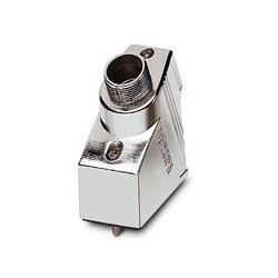Phoenix Contact VC-MEMV-T3-Z (1853340)