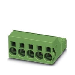 Phoenix Contact ISPC 16/ 3-ST-10,16 (1748558)