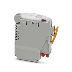 Phoenix Contact IOA REL 120V DI/1.0A/EX (2910157)