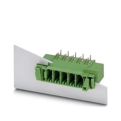 Phoenix Contact DFK-PC 5/ 6-GU-7,62 (1727841)