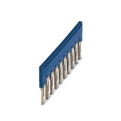 Phoenix Contact FBS 10-8 BU (3032606)