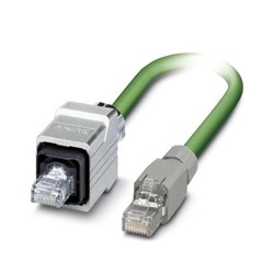 Phoenix Contact VS-PPC/ME-IP20-93C-LI/5,0 (1416192)