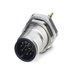 Phoenix Contact SACC-DSI-MS-12CON-M12 SCO SH (1437106)