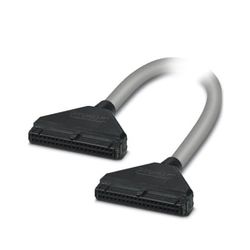Phoenix Contact VIP-CAB-FLK40/FS/FS/HF/ 5,0M (2908612)