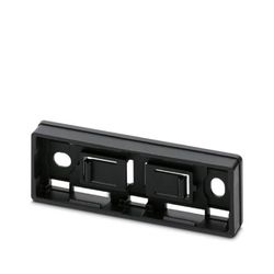 Phoenix Contact CARRIER-EMP (49X15) (0827452)