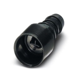 Phoenix Contact HC-M-PN2-6,00-BU-V (1676776)