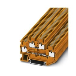 Phoenix Contact PTTB 2,5 OG (3210568)