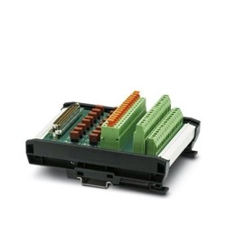 Phoenix Contact UM-D37M/DS/FU/DI120V/C3/L C (2906192)
