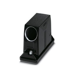 Phoenix Contact HC-ADV-B24-HHWH-1STM40-MF-BK (1420924)