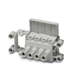 Phoenix Contact VC-TFS 4/1M-PEA (1607488)