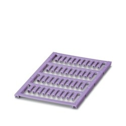 Phoenix Contact UC-WMCO 2,1 (12X3) VT (0827542)