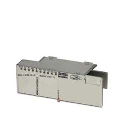 Phoenix Contact IBS RL 24 BK RB-LK-LK-2MBD (2731597)