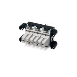 Phoenix Contact VC-TR2/3M-PEA-S222-SET (1607154)