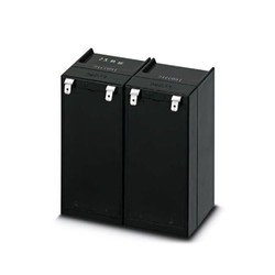 Phoenix Contact UPS-BAT-KIT-VRLA 2X12V/1,3AH (2908665)
