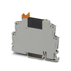 Phoenix Contact RIF-0-OSC-24DC/24DC/2 (2905657)