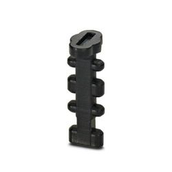 Phoenix Contact UM-PRO PCB C-LOCK L2 BK (2200165)