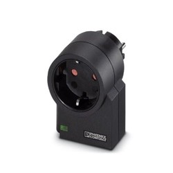 Phoenix Contact MNT-1 D (2882200)