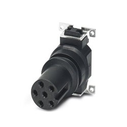 Phoenix Contact SACC-CI-M8FS-6P SMD R32 (1412246)