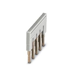 Phoenix Contact FBS  5-6 GY (3032266)