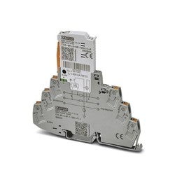 Phoenix Contact TTC-6P-3-HF-F-12DC-PT-I (1065314)