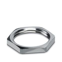 Phoenix Contact WP-CN BRASS PG16 (3241155)