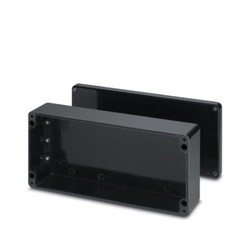 Phoenix Contact E PX A 75X190X75 (0899307)