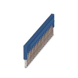 Phoenix Contact FBS 20-3,5 BU (3213138)