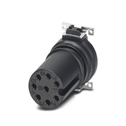 Phoenix Contact SACC-CI-M12FS-8P SMD T (1411915)