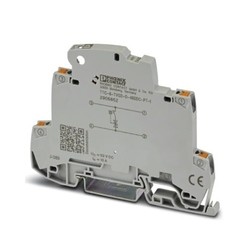 Phoenix Contact TTC-6-TVSD-D-48DC-PT-I (2906852)