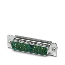 Phoenix Contact CUC-DSI-S1STZ-S/DSLSB1P20S (1418774)