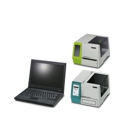 Phoenix Contact MARKING BOX EN (5147101)