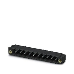 Phoenix Contact CC 2,5/12-GF-LR P20 THR (1836780)