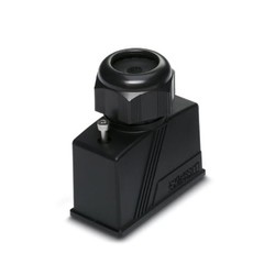 Phoenix Contact VC-K-T2-IN (10-25) G (1583880)