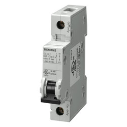 SIEMENS 5SJ4111-7HG40