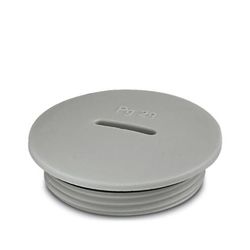Phoenix Contact A-INSP-PG29-65N-P-LG (1424525)