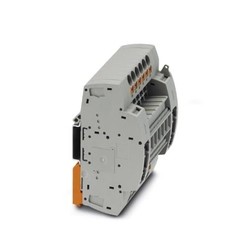 Phoenix Contact PTRE 6-2/6 (3069851)