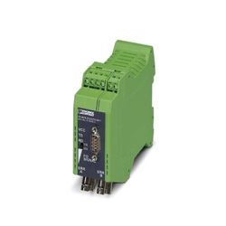 Phoenix Contact PSI-MOS-RS232/FO 850 T (2708423)