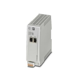 Phoenix Contact TC CLOUD CLIENT 1002-TX/TX (2702885)