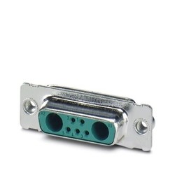 Phoenix Contact CUC-DSI-J1STZ-S/DSLSB2P5S (1418767)