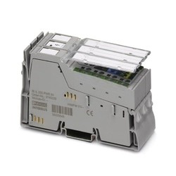 Phoenix Contact IB IL 230 PWR IN-PAC (2861535)