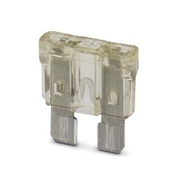Phoenix Contact FUSE 25A/32V ATOF (2908366)