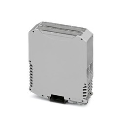 Phoenix Contact ME MAX 35 U-U1 KMGY (2713667)