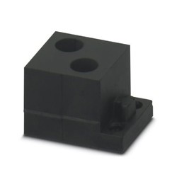 Phoenix Contact CES-SRG-BK-2X7 (1410084)