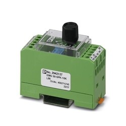 Phoenix Contact EMG 30-SPK-10K LIN (2942137)