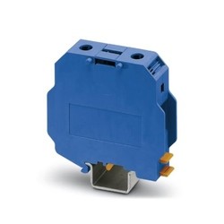Phoenix Contact UKH 50 1500V BU (3247402)