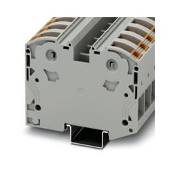 Phoenix Contact PTPOWER 35 (3212064)