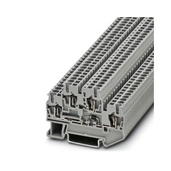 Phoenix Contact STTB 2,5-DIO/UR-UL (1047533)
